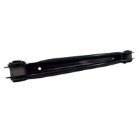 1 x Rear Lower Control Arm Fit For Chevrolet Avalanche Suburban Tahoe 2000-2013 - image 4