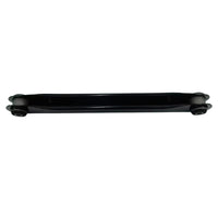 1 x Rear Lower Control Arm Fit For Chevrolet Avalanche Suburban Tahoe 2000-2013 - image 5