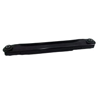 1 x Rear Lower Control Arm Fit For Chevrolet Avalanche Suburban Tahoe 2000-2013 - image 6