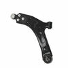 Right Hand Front Lower Control Arm Ball Joint Fit For Hyundai iLoad iMax TQ 2008-On