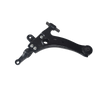 Front Lower Control Arm Left Hand Side Fit For Hyundai Sonata EF 1998-2005