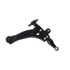Front Lower Control Arm Right Hand Side Fit For Hyundai Sonata EF 1998-2005