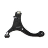 Front Lower Control Arm Right Hand Side Fit For Hyundai Santa Fe CM 05/2006-07/2012