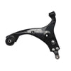 Front Lower Control Arm Right Hand Side Fit For Hyundai Elantra HD 08/2006-02/2011 i30 FD 03/2007-04/2012