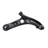 Right Hand Side Front Lower Control Arm Fit For Kia Cerato YD & Hyundai Elantra MD