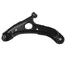 Front Lower Control Arm Left Hand Side Fit For Hyundai Getz TB 09/2002-2011
