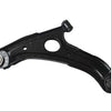 Front Lower Control Arm Right Hand Side Fit For Hyundai Getz TB 09/2002-2011