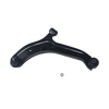 Left Hand Side Front Lower Control Arm Fit For Hyundai Accent LC 2000-2006
