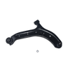 Right Hand Side Front Lower Control Arm Fit For Hyundai Accent LC 2000-2006