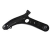 Front Lower Control Arm Left Hand Side Fit For Hyundai Accent RB 07/2011-2019