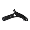 Front Lower Control Arm Right Hand Side Fit For Hyundai Accent RB 07/2011-2019