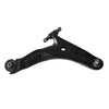 Right Hand Side Front Lower Control Arm Fit For Hyundai Santa Fe SM 09/2000-04/2006