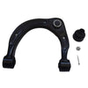 Front Upper Control Arm Right Hand Side Fit For Hyundai Sonata NF 06/2005~ 11/2014 With Ball Joint