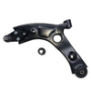 Left Hand Side Front Lower Control Arm Fit For Hyundai Santa FE TM 04/2018-ON
