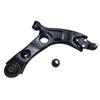 Right Hand Side Front Lower Control Arm Fit For Hyundai Santa FE TM 04/2018-ON