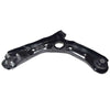 Front Lower Control Arm Right Hand Side Fit For Hyundai Tucson TL & Kia Sportage QL