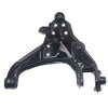 Front Lower Control Arm With Ball Joint Right Hand Side Fit For Hyundai Terracan HP 2001-2006