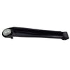 1 x Rear Lower Control Arm Left Or Right Fit For Hyundai Sonata Grandeur XG For Kia Magentis 5521038000