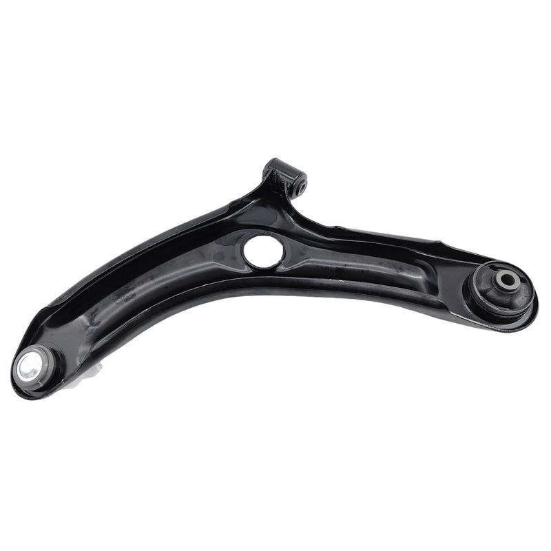 Front Lower Control Arm Trailing Arm Right Hand Side Kit Fit For Hyundai i20 2008-2015 - image 1