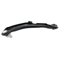 Front Lower Control Arm Trailing Arm Right Hand Side Kit Fit For Hyundai i20 2008-2015 - image 4