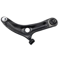 Front Lower Control Arm Trailing Arm Right Hand Side Kit Fit For Hyundai i20 2008-2015 - image 5