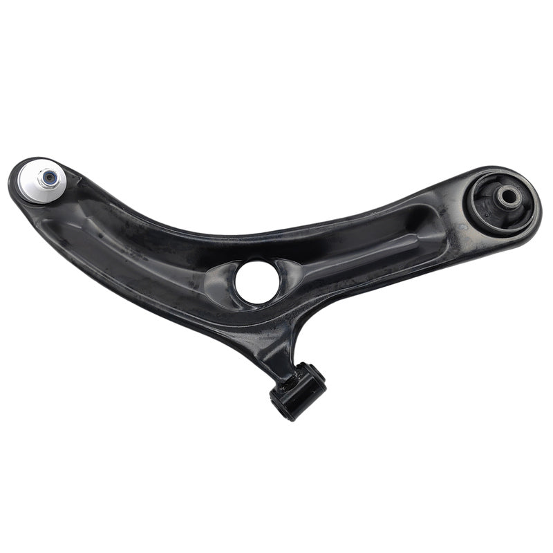 Front Lower Control Arm Trailing Arm Right Hand Side Kit Fit For Hyundai i20 2008-2015 - image 5