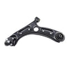 Front Lower Control Arm Left Hand Side With Ball Joint Fit For Hyundai Kona Elantra i30