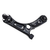 Front Lower Control Arm Right Hand Side With Ball Joint Fit For Hyundai Kona Elantra i30