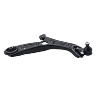 Front Lower Control Arm Right Hand Side With Ball Joint Fit For Hyundai Kona Elantra i30 - image 3