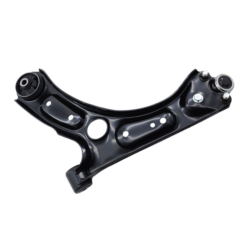Front Lower Control Arm Right Hand Side With Ball Joint Fit For Hyundai Kona Elantra i30 - image 4
