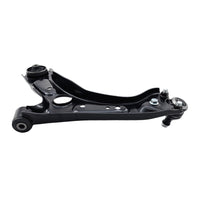 Front Lower Control Arm Right Hand Side With Ball Joint Fit For Hyundai Kona Elantra i30 - image 5