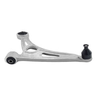 Tuggerah Lakes