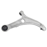 Front Lower Control Arm Left Hand Side With Ball Joint & Bushes Fit For Hyundai i40 VF CW 1.7L 2.0L 4Cyl 2011-ON - image 1