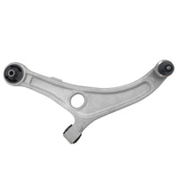 Front Lower Control Arm Left Hand Side With Ball Joint & Bushes Fit For Hyundai i40 VF CW 1.7L 2.0L 4Cyl 2011-ON - image 2