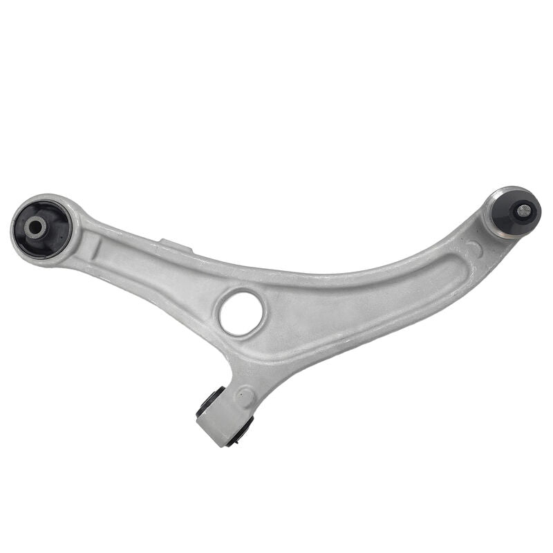 Front Lower Control Arm Left Hand Side With Ball Joint & Bushes Fit For Hyundai i40 VF CW 1.7L 2.0L 4Cyl 2011-ON - image 2