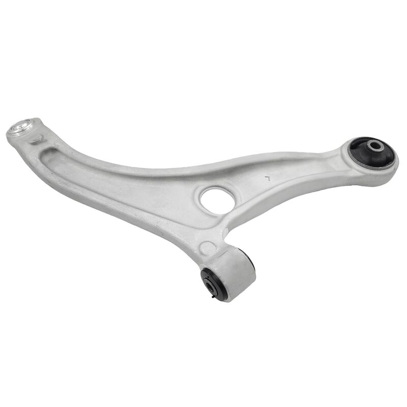 Front Lower Control Arm Left Hand Side With Ball Joint & Bushes Fit For Hyundai i40 VF CW 1.7L 2.0L 4Cyl 2011-ON - image 3