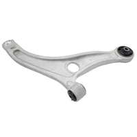 Front Lower Control Arm Left Hand Side With Ball Joint & Bushes Fit For Hyundai i40 VF CW 1.7L 2.0L 4Cyl 2011-ON - image 3