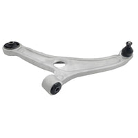 Front Lower Control Arm Left Hand Side With Ball Joint & Bushes Fit For Hyundai i40 VF CW 1.7L 2.0L 4Cyl 2011-ON - image 4