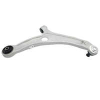 Front Lower Control Arm Left Hand Side With Ball Joint & Bushes Fit For Hyundai i40 VF CW 1.7L 2.0L 4Cyl 2011-ON - image 5