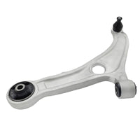 Front Lower Control Arm Left Hand Side With Ball Joint & Bushes Fit For Hyundai i40 VF CW 1.7L 2.0L 4Cyl 2011-ON - image 6