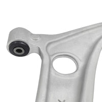 Front Lower Control Arm Left Hand Side With Ball Joint & Bushes Fit For Hyundai i40 VF CW 1.7L 2.0L 4Cyl 2011-ON - image 7