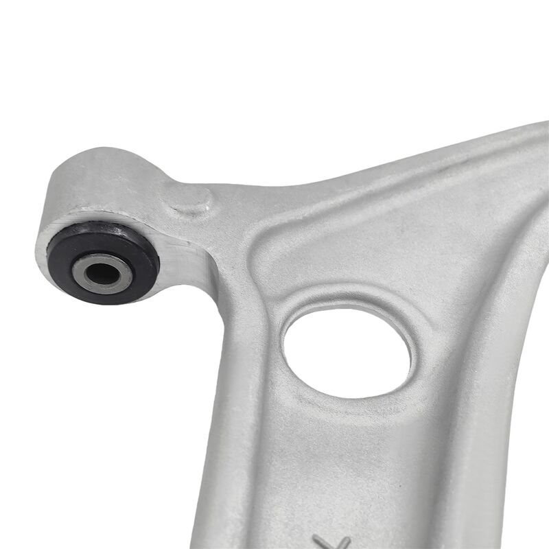 Front Lower Control Arm Left Hand Side With Ball Joint & Bushes Fit For Hyundai i40 VF CW 1.7L 2.0L 4Cyl 2011-ON - image 7