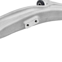Front Lower Control Arm Left Hand Side With Ball Joint & Bushes Fit For Hyundai i40 VF CW 1.7L 2.0L 4Cyl 2011-ON - image 8