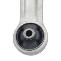 Front Lower Control Arm Left Hand Side With Ball Joint & Bushes Fit For Hyundai i40 VF CW 1.7L 2.0L 4Cyl 2011-ON - image 9
