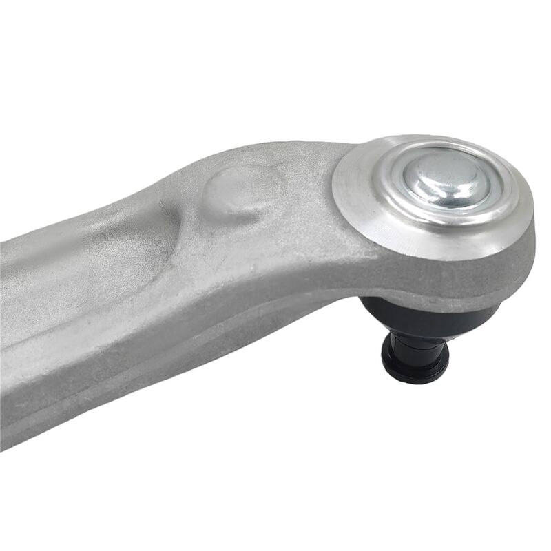 Front Lower Control Arm Left Hand Side With Ball Joint & Bushes Fit For Hyundai i40 VF CW 1.7L 2.0L 4Cyl 2011-ON - image 10