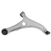 Front Lower Control Arm Right Hand Side With Ball Joint & Bushes Fit For Hyundai i40 VF CW 1.7L 2.0L 4Cyl 2011-ON - image 2