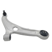 Front Lower Control Arm Right Hand Side With Ball Joint & Bushes Fit For Hyundai i40 VF CW 1.7L 2.0L 4Cyl 2011-ON - image 4