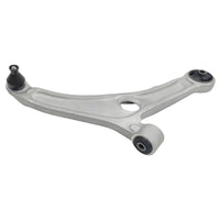 Front Lower Control Arm Right Hand Side With Ball Joint & Bushes Fit For Hyundai i40 VF CW 1.7L 2.0L 4Cyl 2011-ON - image 5