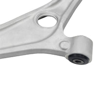 Front Lower Control Arm Right Hand Side With Ball Joint & Bushes Fit For Hyundai i40 VF CW 1.7L 2.0L 4Cyl 2011-ON - image 6