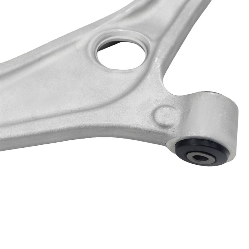 Front Lower Control Arm Right Hand Side With Ball Joint & Bushes Fit For Hyundai i40 VF CW 1.7L 2.0L 4Cyl 2011-ON - image 6
